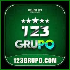 t123grupo