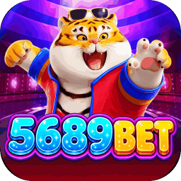 u5689bet