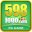 a598jogo