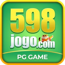 a598jogo
