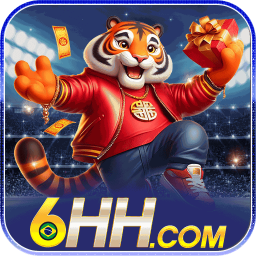 i6hh