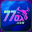 t77ox