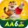 aa6