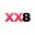 xx8works