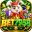 bet7958