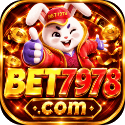 bet7978