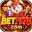 bet7978