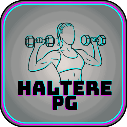 halterepg