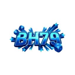 bh79buzz