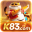 k83