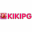 kikipg