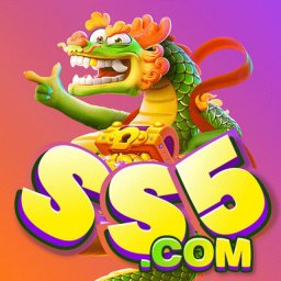 ss5