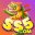 ss5