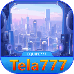 tela777