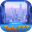 tela777