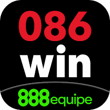 o086win