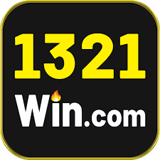 x1321win