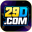 y29d