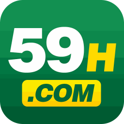 e59h