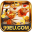 o99eu