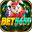 bet5659