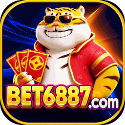 bet6887