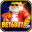 bet6887