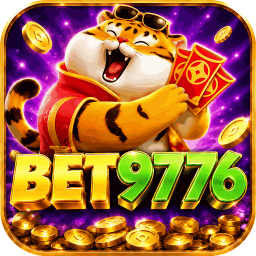 bet9776