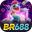 br688