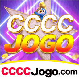 ccccjogo