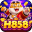 h858