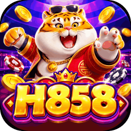 h858
