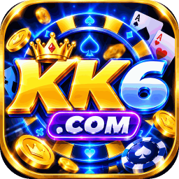 kk6
