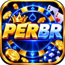 perbr