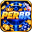 perbr