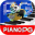 pianopg