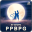 ppbpg