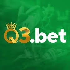 q3bet