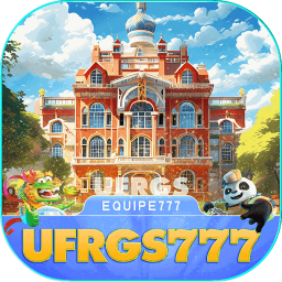 ufrgs777