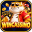 wincassino