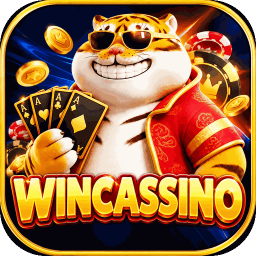 wincassino