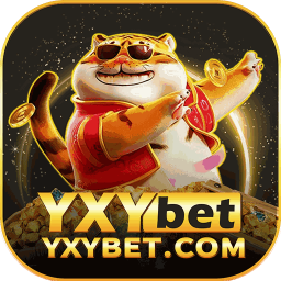 yxybet