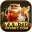 yxybet