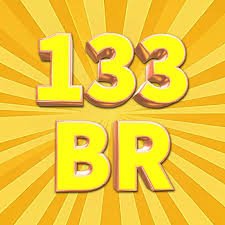 a133br