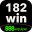 l182win