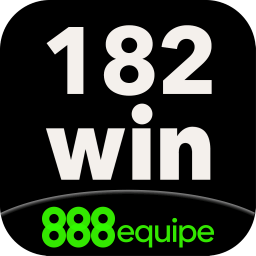 l182win