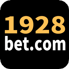s1928bet