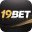 c19bet