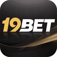 c19bet