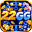y22gg